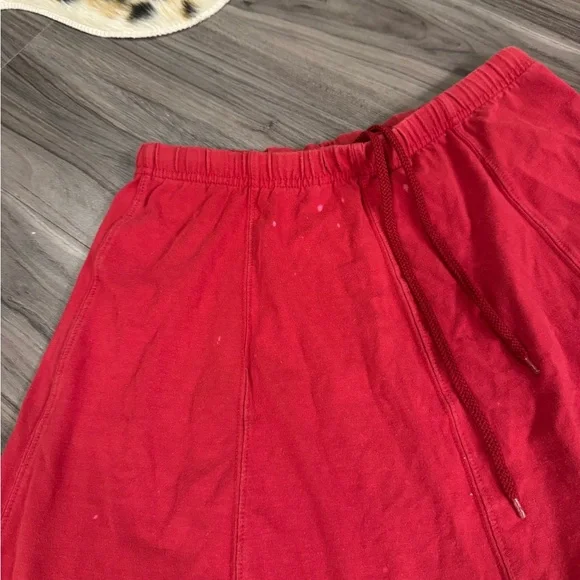 Vintage Nike skirt - Picture 2 of 4